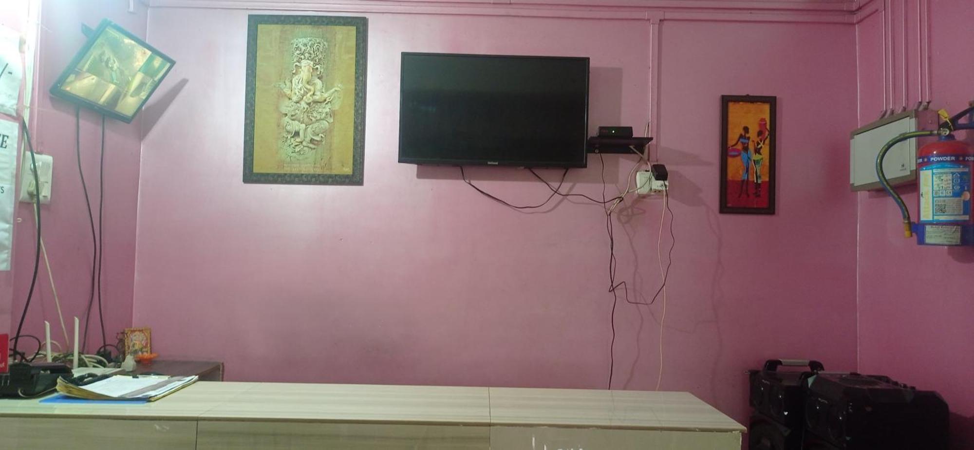 Hotel Kaziranga Holidays Екстер'єр фото