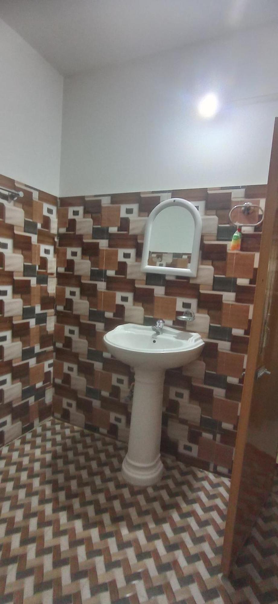 Hotel Kaziranga Holidays Екстер'єр фото